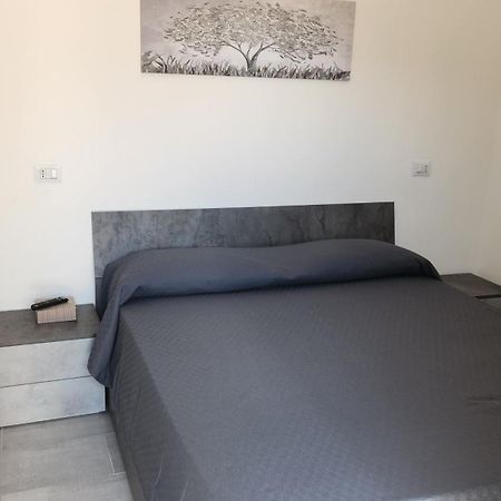 Home Di Giulietta Castiglione di Sicilia Kültér fotó