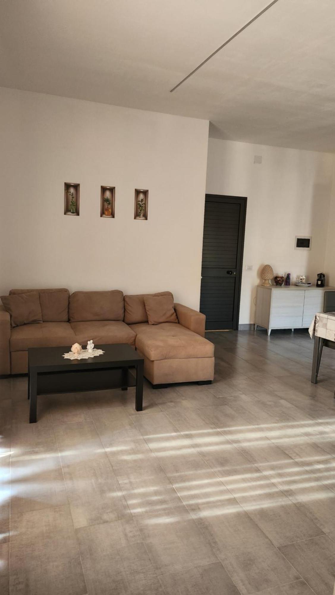 Home Di Giulietta Castiglione di Sicilia Kültér fotó