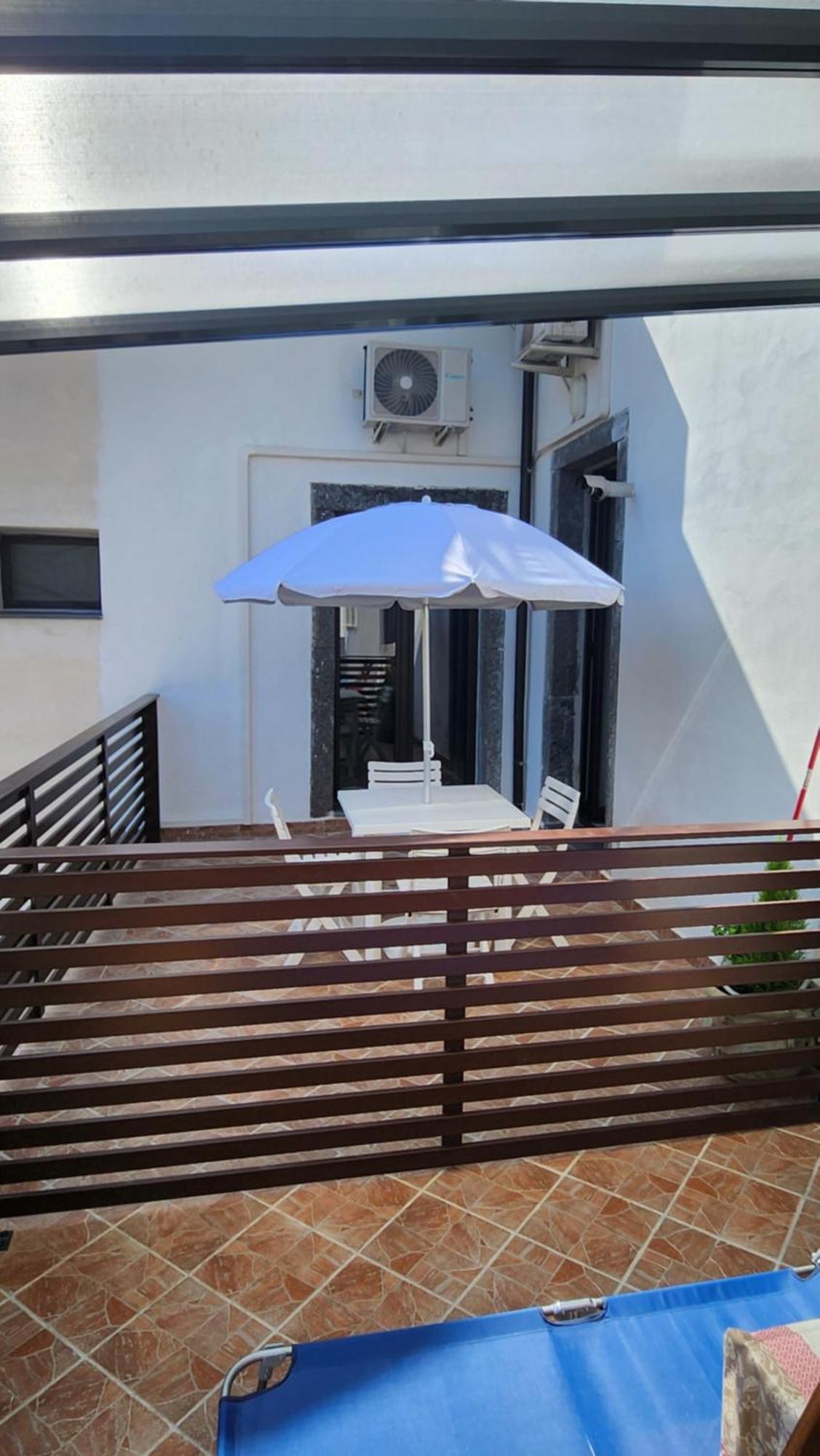 Home Di Giulietta Castiglione di Sicilia Kültér fotó